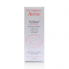 Avene trixera balm 200ml