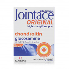Vitabiotics Jointace Tablets