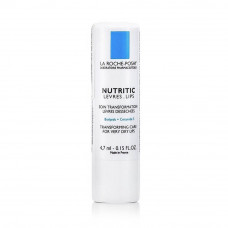 La Roche-Posay Nutritic Lipstick