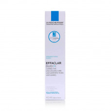La Roche-Posay Effaclar A.I. Corrector