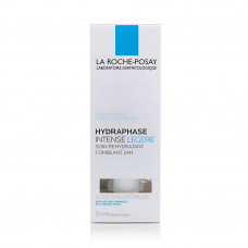 La Roche-Posay Hydraphase Intense Legere Normal-Sensitive Skin La Roche-Posay Hydraphase Intense Legere Normal-Sensitive Skin