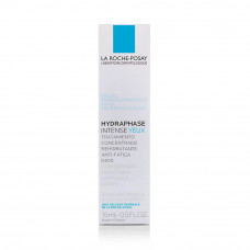 La Roche-Posay Hydraphase Eye Contour