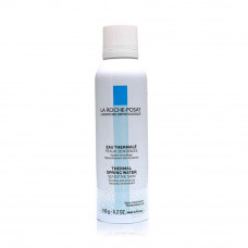 La Roche-Posay Eau Thermal Spring Water