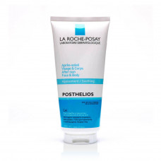 La Roche-Posay Posthelios After Sun Repair Cream