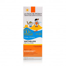 La Roche-Posay Anthelios SPF50+ Dermo Pedia Lotion