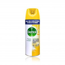 Dettol Spray