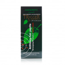 Kaminomoto hair growth trigger 180ml