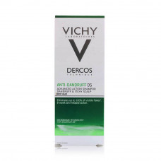 Vichy Dercos Anti Dandruff Dry Hair