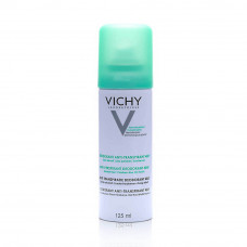 Vichy Anti-Perspirent Spray 48Hrs