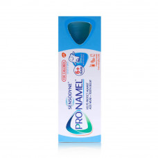 Sensodyne Pronamel For Children