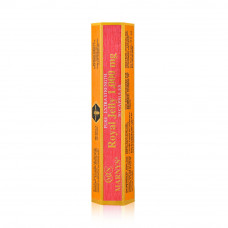 Marnys Royal Jelly Capsules