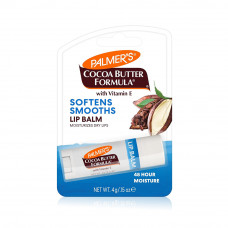 Palmers CBF Lipbalm