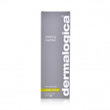 Dermalogica Clearing Mattifier