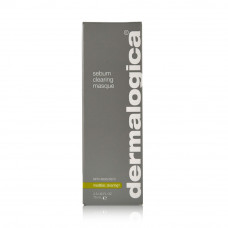 Dermalogica Sebum Clearing Masque