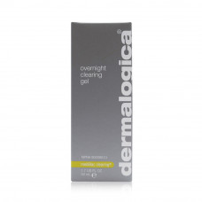 Dermalogica Overnight Clear Gel
