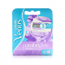 Gillette Venus Breeze Cartridge