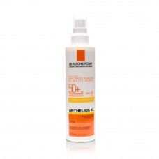 La Roche-Posay Sans Traces Anthelios XL 50+ Spray