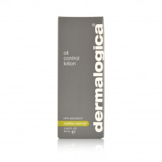 Dermalogica Oil Control Lotion