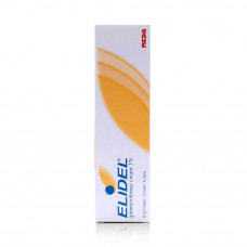 Elidel Cream 1%