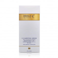 Obagi Crx Clarifying Serum