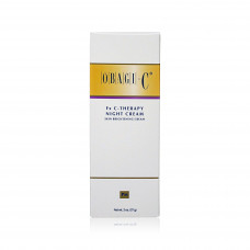 Obagi Crx Therapy Night Cream