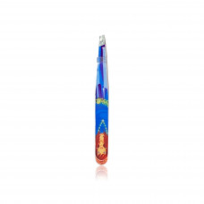 Tweezer