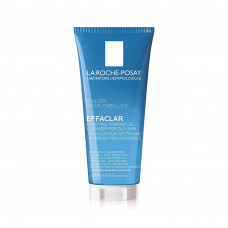 La Roche-Posay Effeclar Purifying Foaming Gel