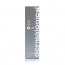 Dermalogica Total Eye Care SPF15