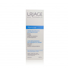 Uriage Xemose Creme T(Urg119)