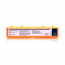 Glucagen 1mg Vial Hypokit