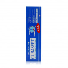 Curasept Ads Gel 350