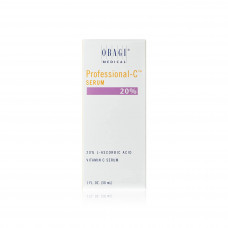Obagi Professional-C Serum 20%