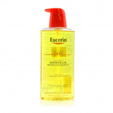 Eucerin ph5 shower oil – 400ml