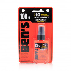 Tender Bens Spray