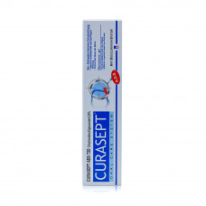 Curasept Ads 720 Toothpaste