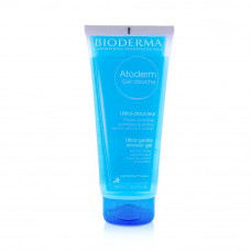 Bioderma atoderm shower gel 200ml