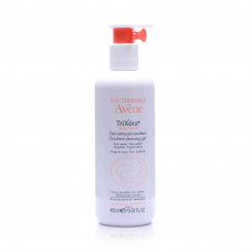 Av66 Trixera Emollient & Cleansing Gel