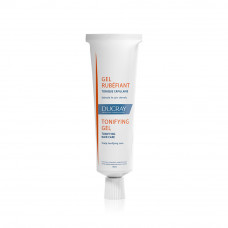 Ducray du17 rubefiant stimulating gel 30ml
