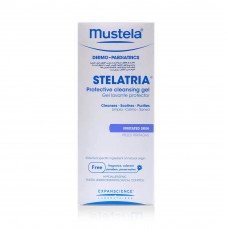 Mustela Stelatria Cleansing Gel
