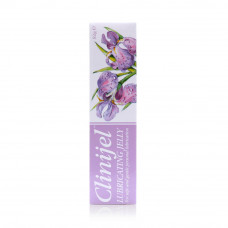 Clinijel Lubricating Gel
