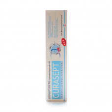 Curasept Ads 705 Toothpaste