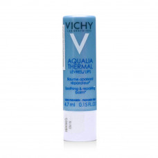 Vichy Aqualia Thermal Lips