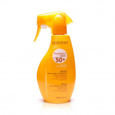Bioderma photoderm max spray spf50+ 400ml