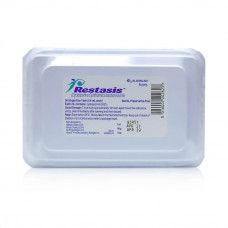 Restasis Eye Drops 0.4ml