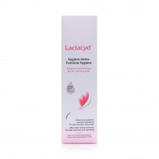 Lactacyd Feminine Wash