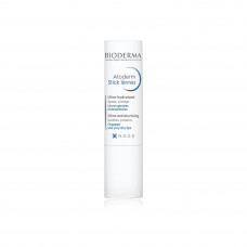 Bioderma Atoderm Lipstick 4G(1008)