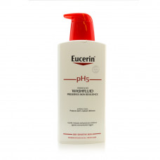 Eucerin 63073 Ph5 Wash Lotion