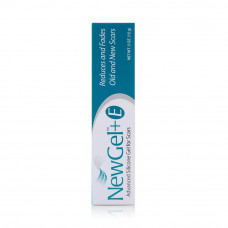 New Gel+E Ointment