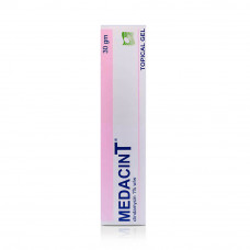 Medacin T 1% Gel