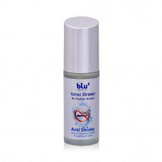 Blu Hdl-At Anti Tobaco Aroma